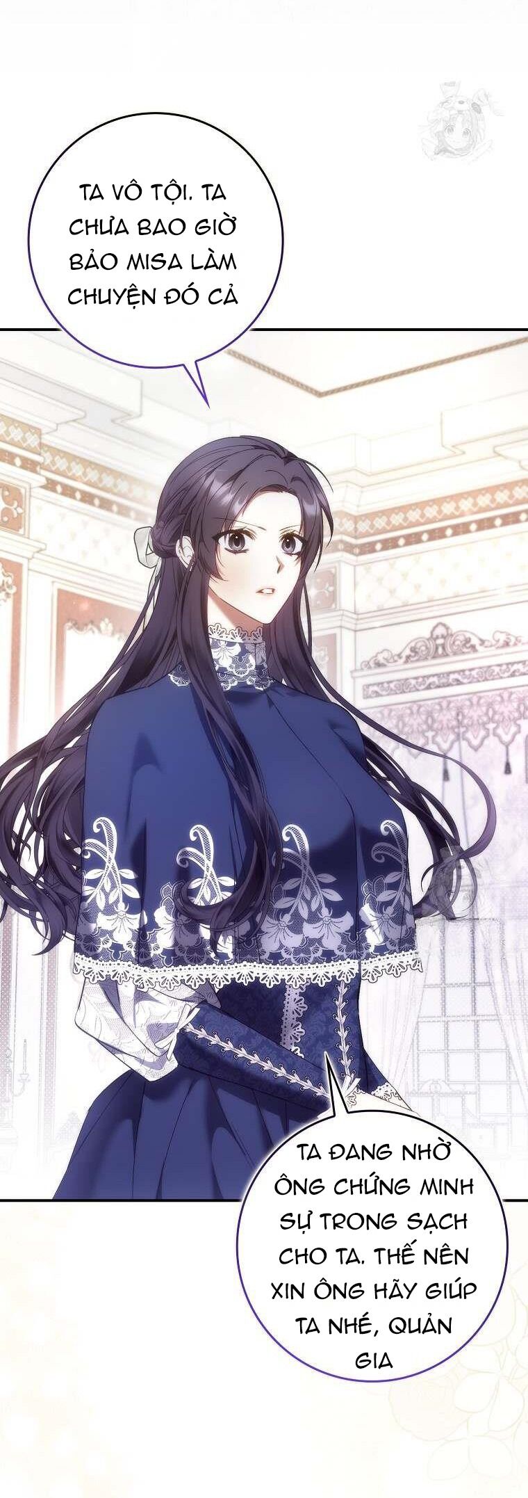 Anh Chỉ Là Đồ Bỏ Đi Của Tôi Mà Thôi [Chap 76-80]