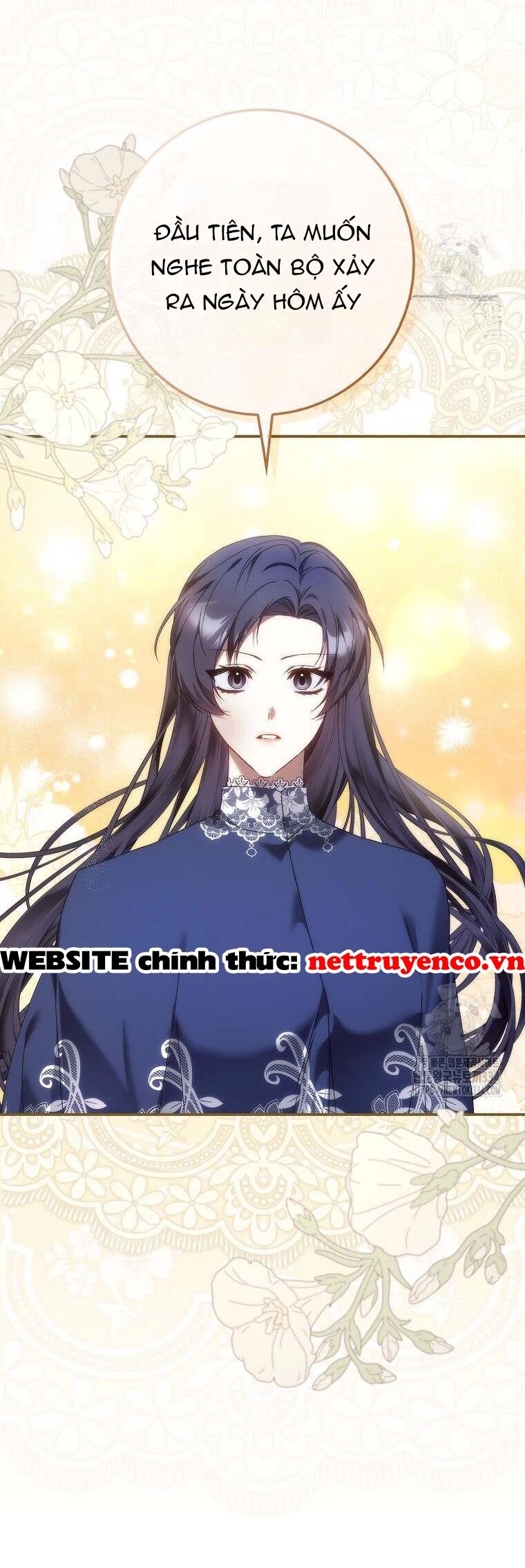 Anh Chỉ Là Đồ Bỏ Đi Của Tôi Mà Thôi [Chap 76-80]