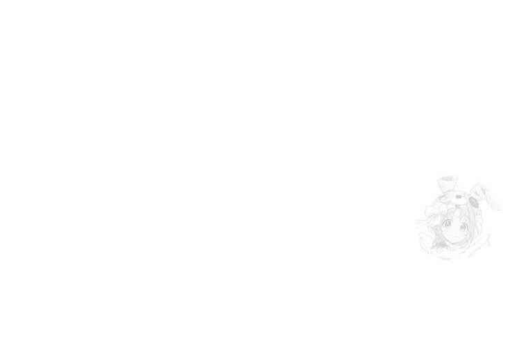 Anh Chỉ Là Đồ Bỏ Đi Của Tôi Mà Thôi [Chap 76-80]