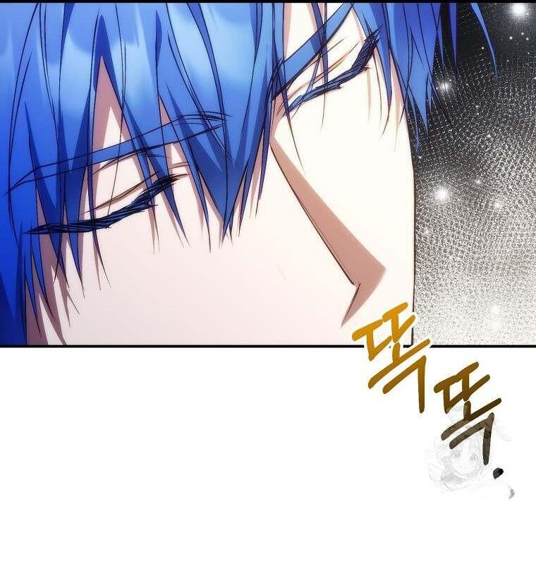 Anh Chỉ Là Đồ Bỏ Đi Của Tôi Mà Thôi [Chap 76-80]