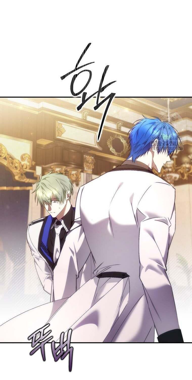 Anh Chỉ Là Đồ Bỏ Đi Của Tôi Mà Thôi [Chap 76-80]