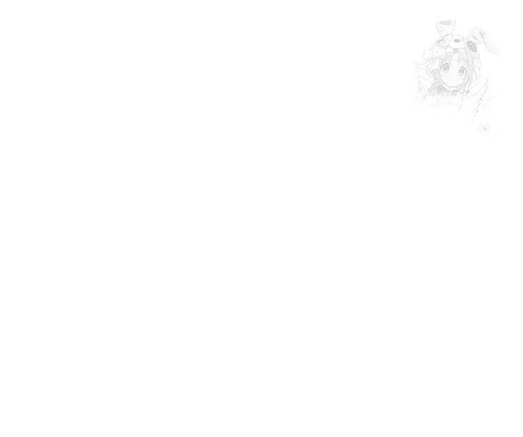 Anh Chỉ Là Đồ Bỏ Đi Của Tôi Mà Thôi [Chap 76-80]