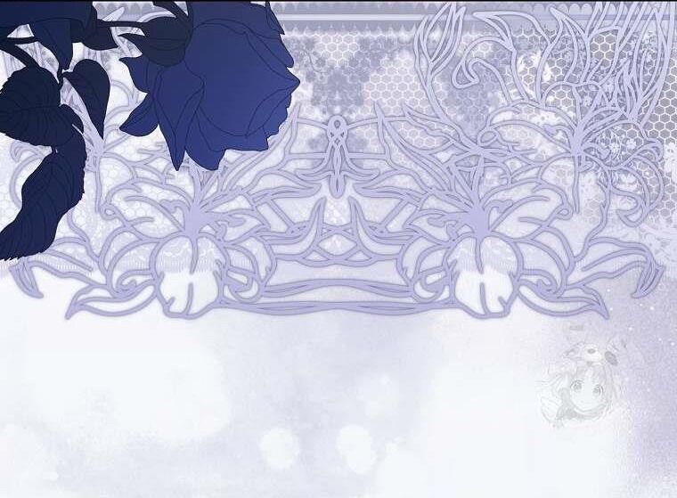 Anh Chỉ Là Đồ Bỏ Đi Của Tôi Mà Thôi [Chap 76-80]