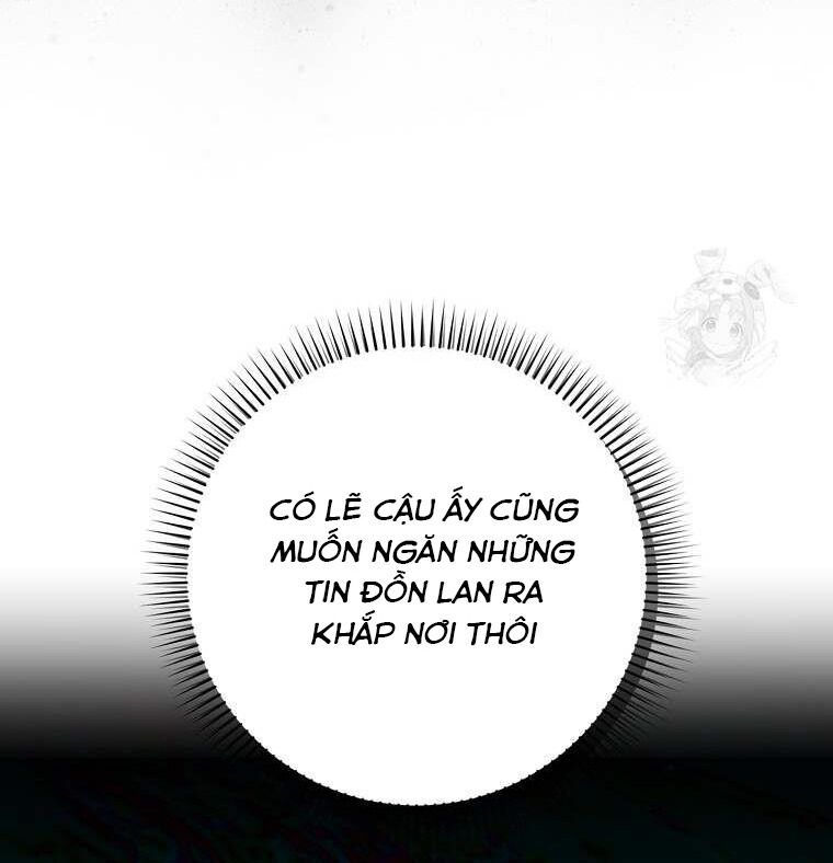 Anh Chỉ Là Đồ Bỏ Đi Của Tôi Mà Thôi [Chap 76-80]