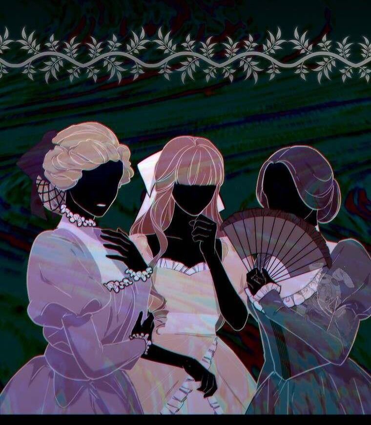Anh Chỉ Là Đồ Bỏ Đi Của Tôi Mà Thôi [Chap 76-80]