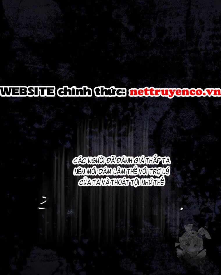 Anh Chỉ Là Đồ Bỏ Đi Của Tôi Mà Thôi [Chap 76-80]