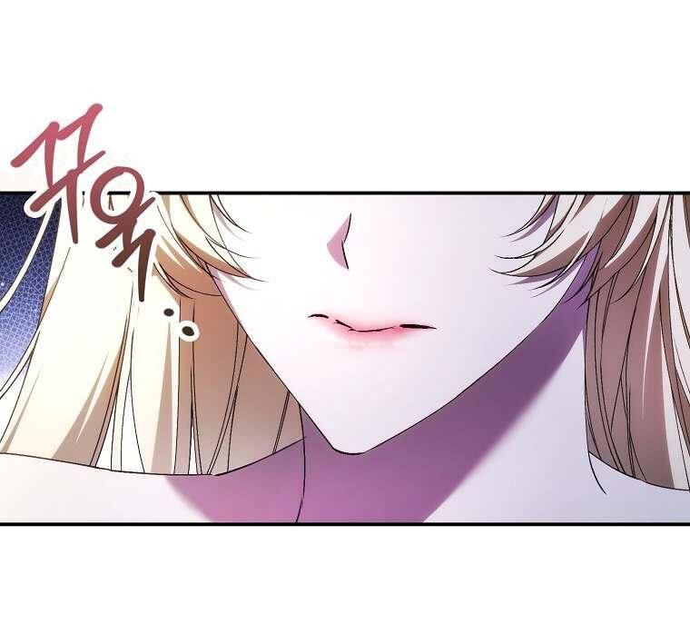 Anh Chỉ Là Đồ Bỏ Đi Của Tôi Mà Thôi [Chap 76-80]