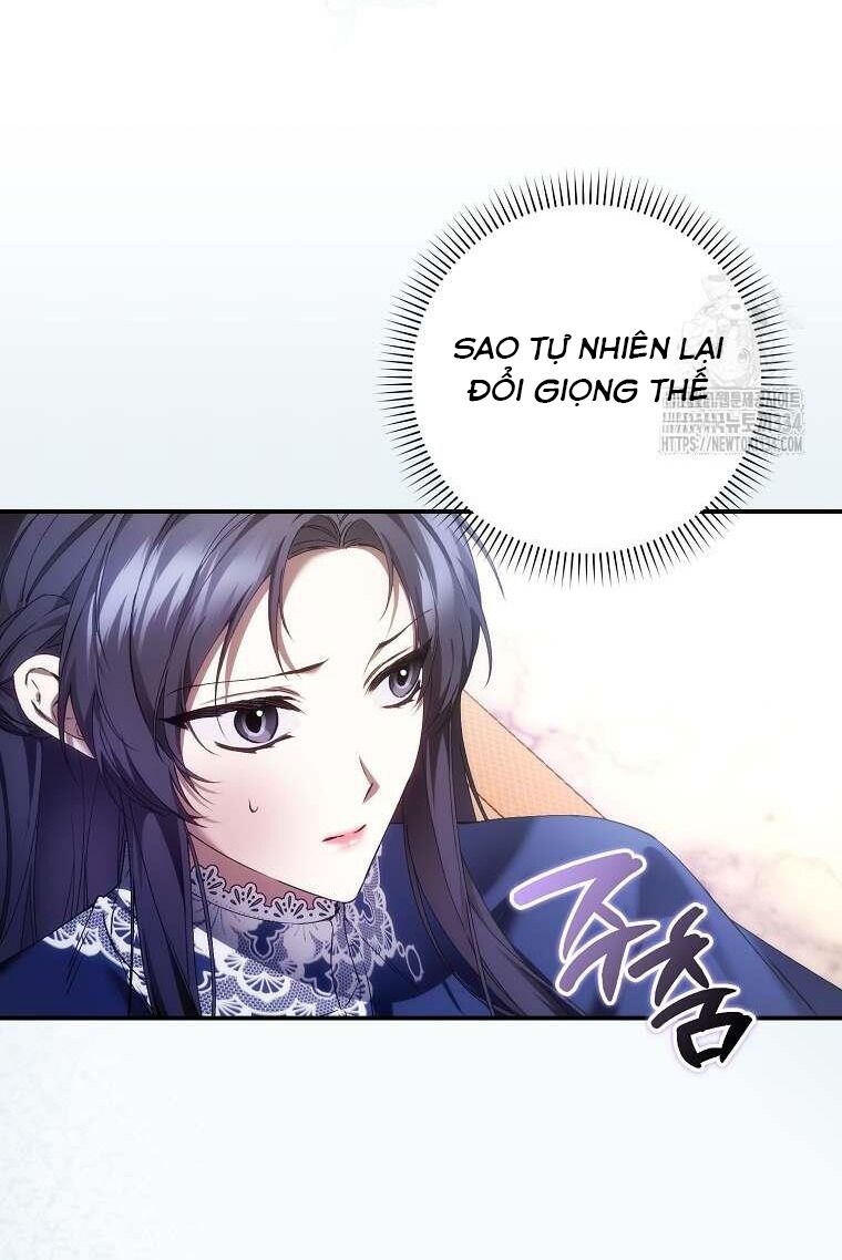 Anh Chỉ Là Đồ Bỏ Đi Của Tôi Mà Thôi [Chap 76-80]