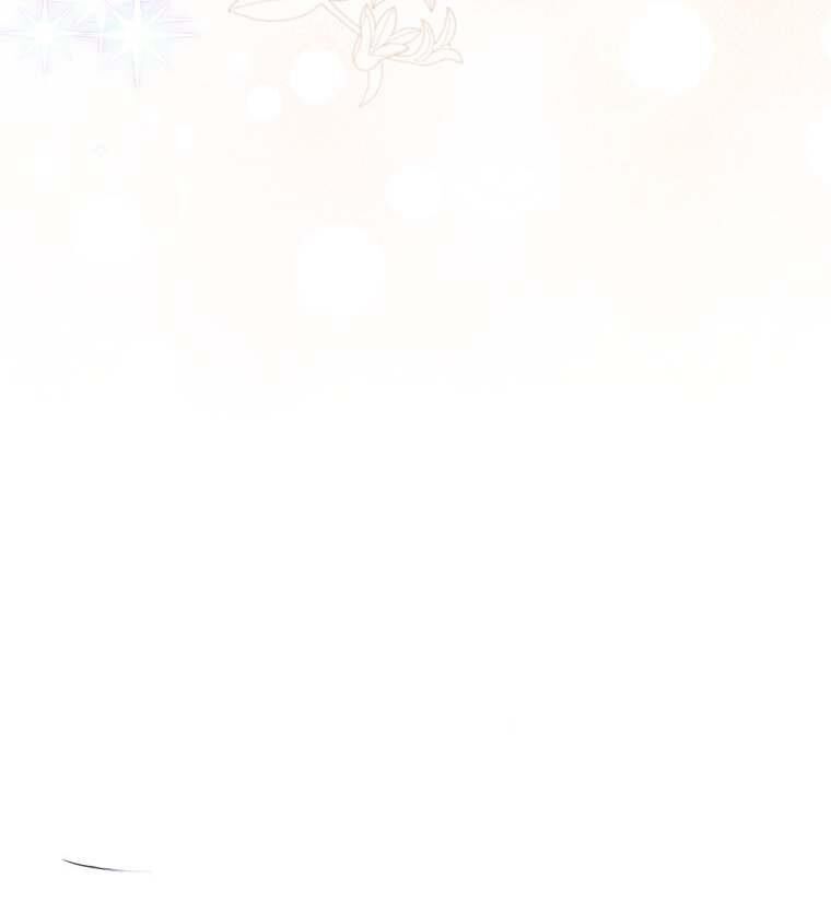 Anh Chỉ Là Đồ Bỏ Đi Của Tôi Mà Thôi [Chap 76-80]