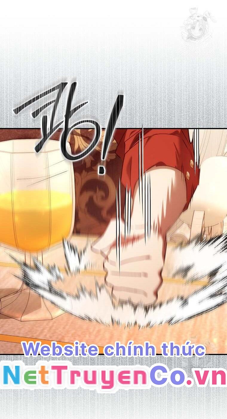 Anh Chỉ Là Đồ Bỏ Đi Của Tôi Mà Thôi [Chap 76-80]