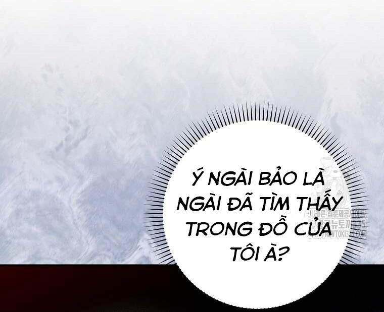 Anh Chỉ Là Đồ Bỏ Đi Của Tôi Mà Thôi [Chap 76-80]