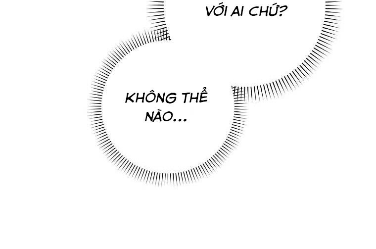 Anh Chỉ Là Đồ Bỏ Đi Của Tôi Mà Thôi [Chap 76-80]