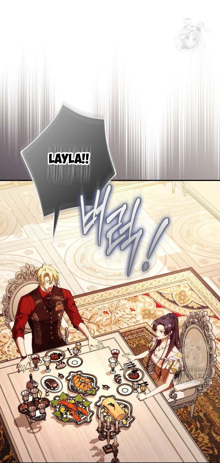 Anh Chỉ Là Đồ Bỏ Đi Của Tôi Mà Thôi [Chap 76-80]