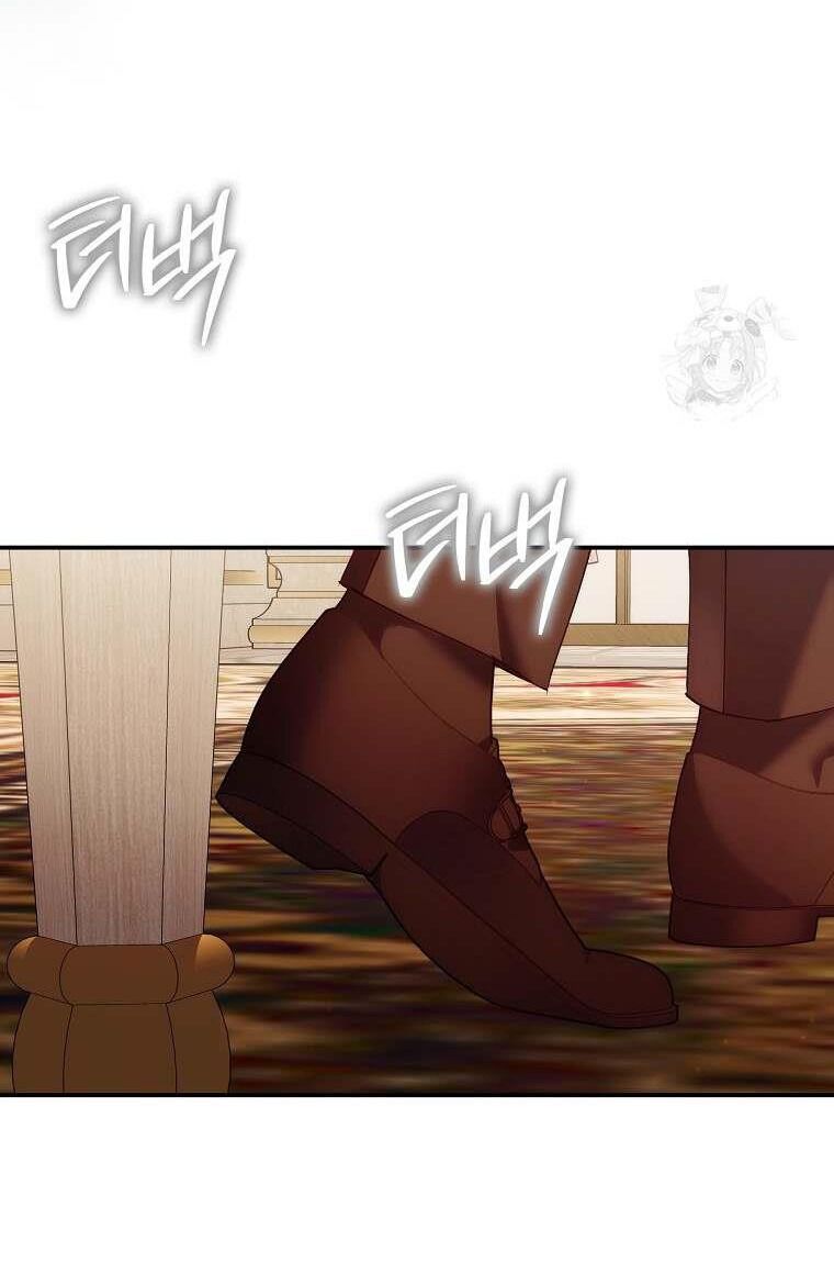 Anh Chỉ Là Đồ Bỏ Đi Của Tôi Mà Thôi [Chap 76-80]