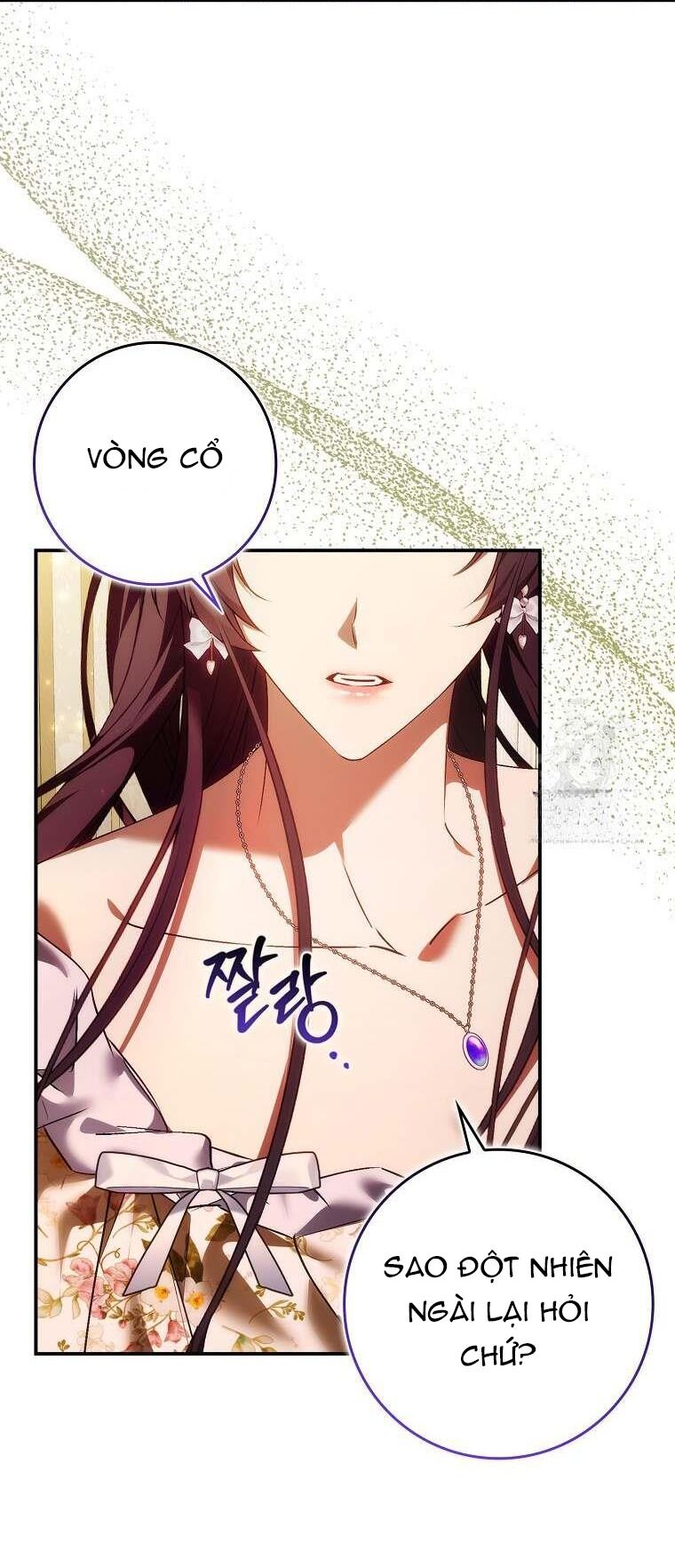 Anh Chỉ Là Đồ Bỏ Đi Của Tôi Mà Thôi [Chap 76-80]