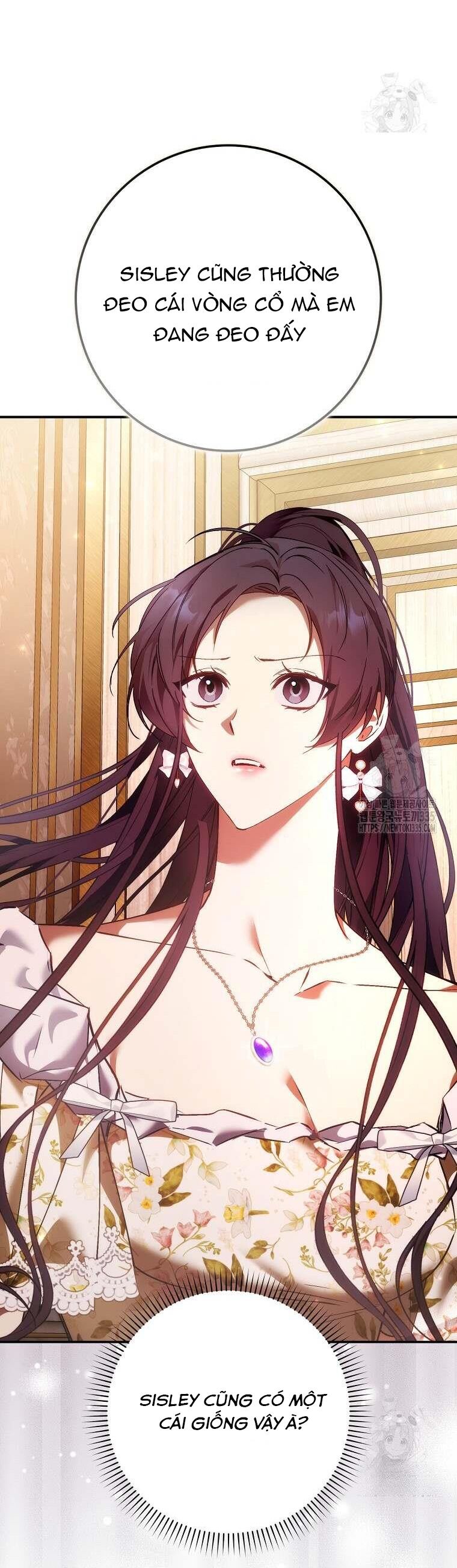 Anh Chỉ Là Đồ Bỏ Đi Của Tôi Mà Thôi [Chap 76-80]