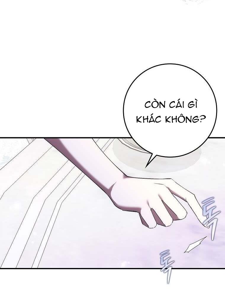 Anh Chỉ Là Đồ Bỏ Đi Của Tôi Mà Thôi [Chap 76-80]