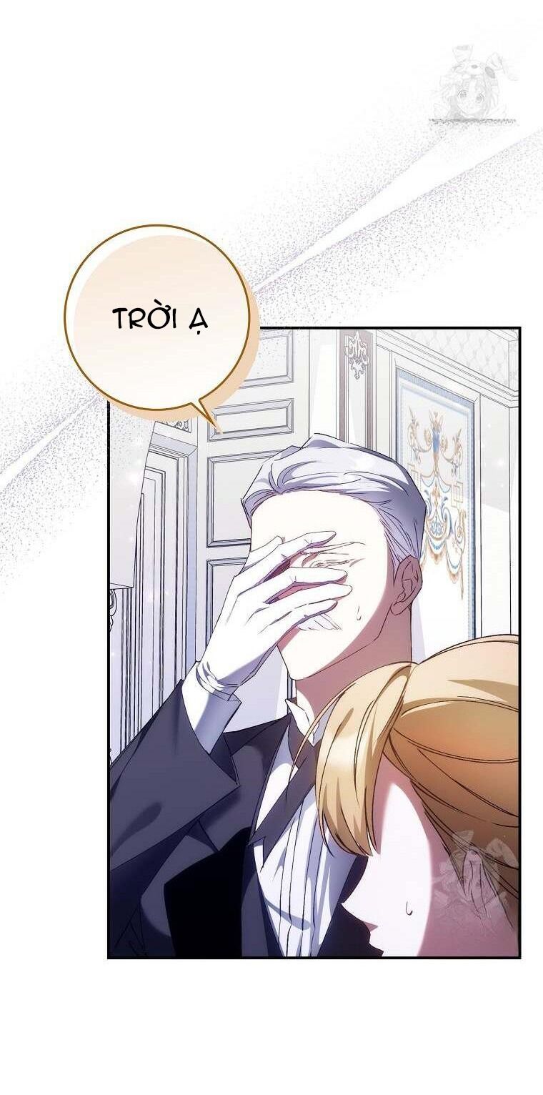 Anh Chỉ Là Đồ Bỏ Đi Của Tôi Mà Thôi [Chap 76-80]