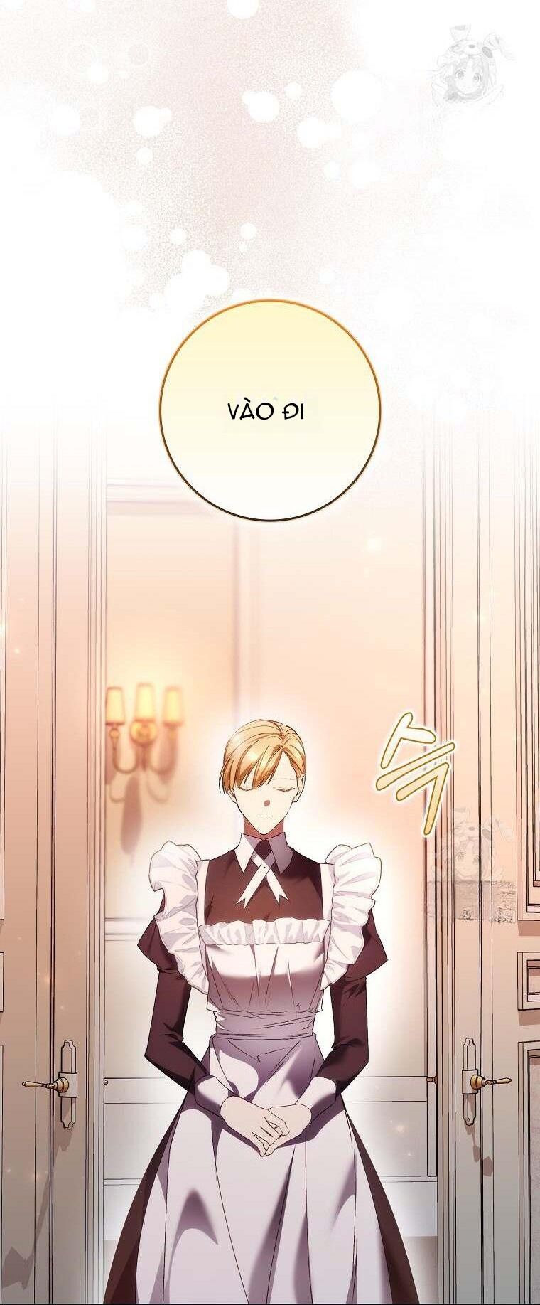 Anh Chỉ Là Đồ Bỏ Đi Của Tôi Mà Thôi [Chap 76-80]