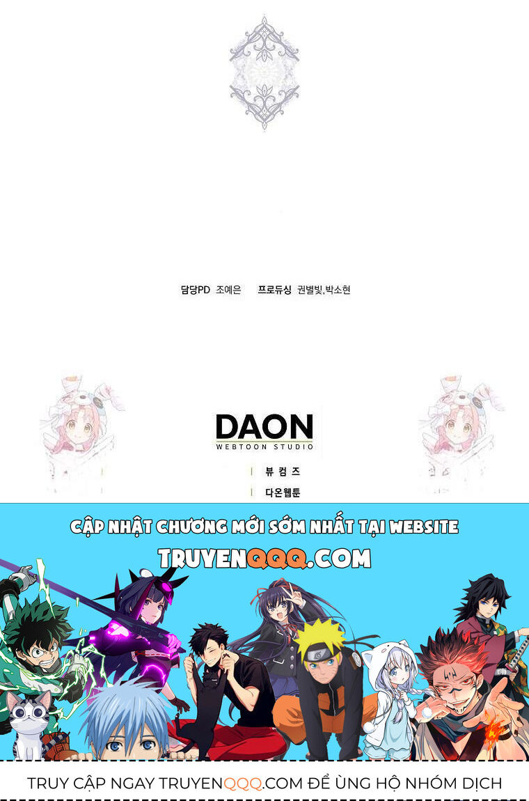 Anh Chỉ Là Đồ Bỏ Đi Của Tôi Mà Thôi [Chap 76-80]