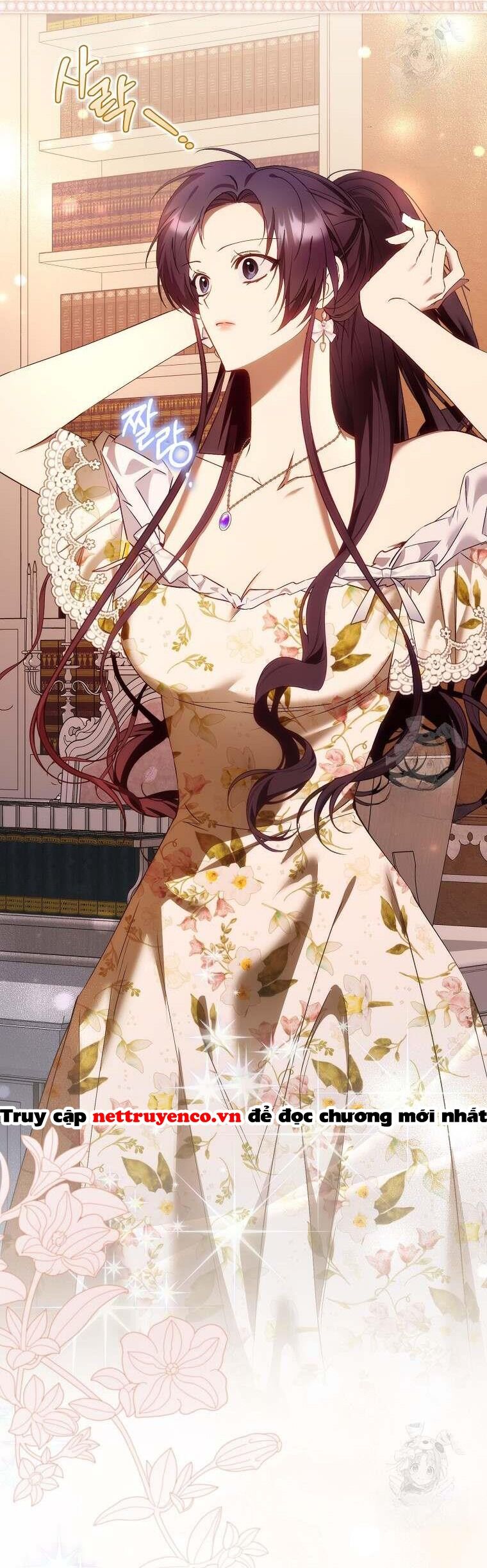 Anh Chỉ Là Đồ Bỏ Đi Của Tôi Mà Thôi [Chap 76-80]