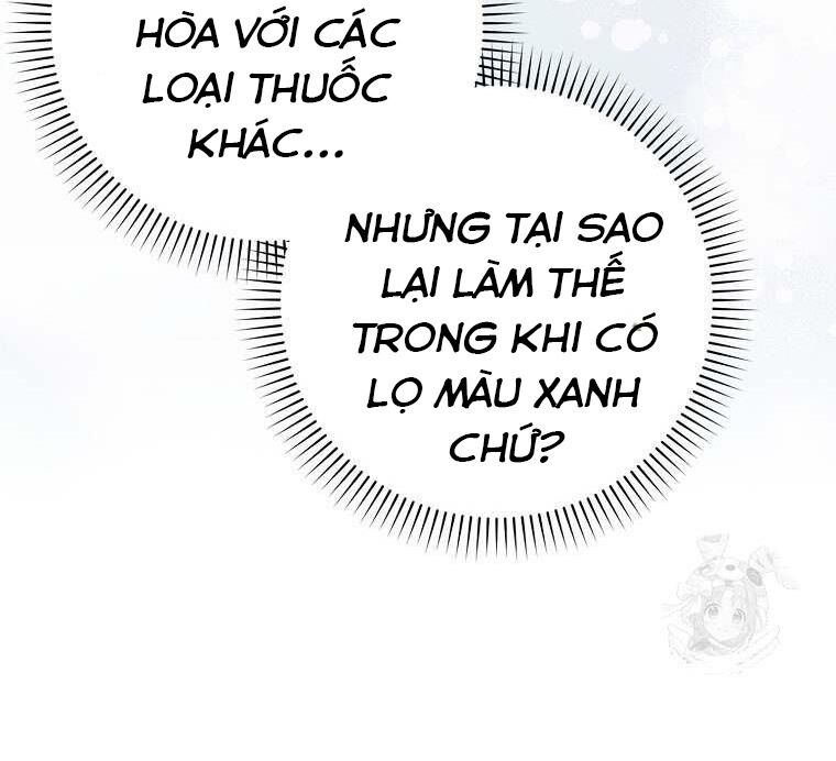 Anh Chỉ Là Đồ Bỏ Đi Của Tôi Mà Thôi [Chap 76-80]