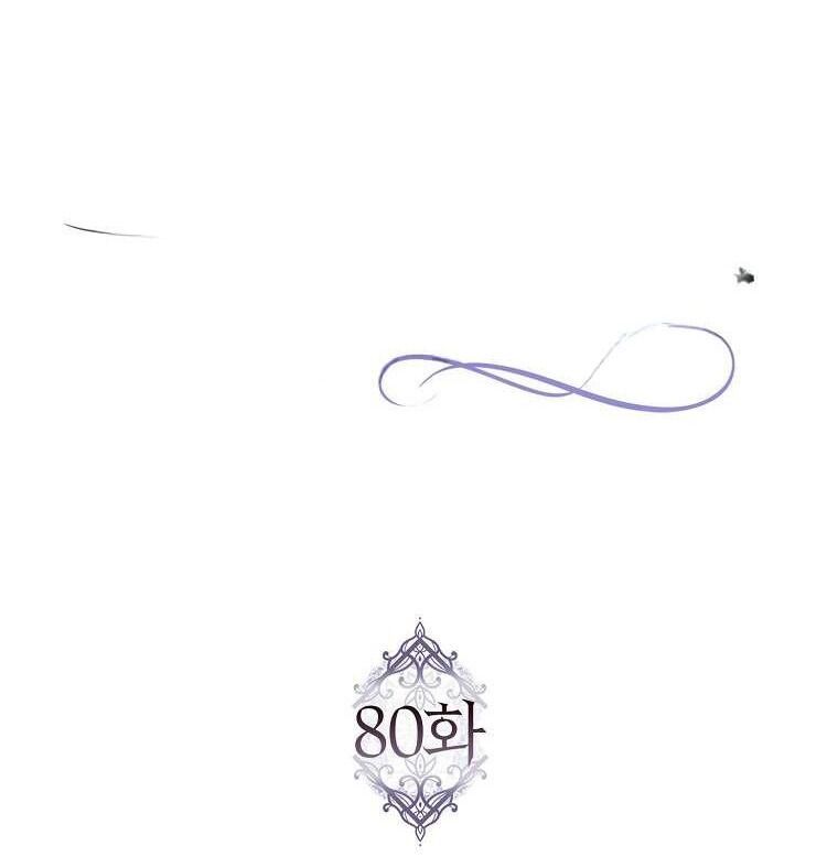 Anh Chỉ Là Đồ Bỏ Đi Của Tôi Mà Thôi [Chap 76-80]