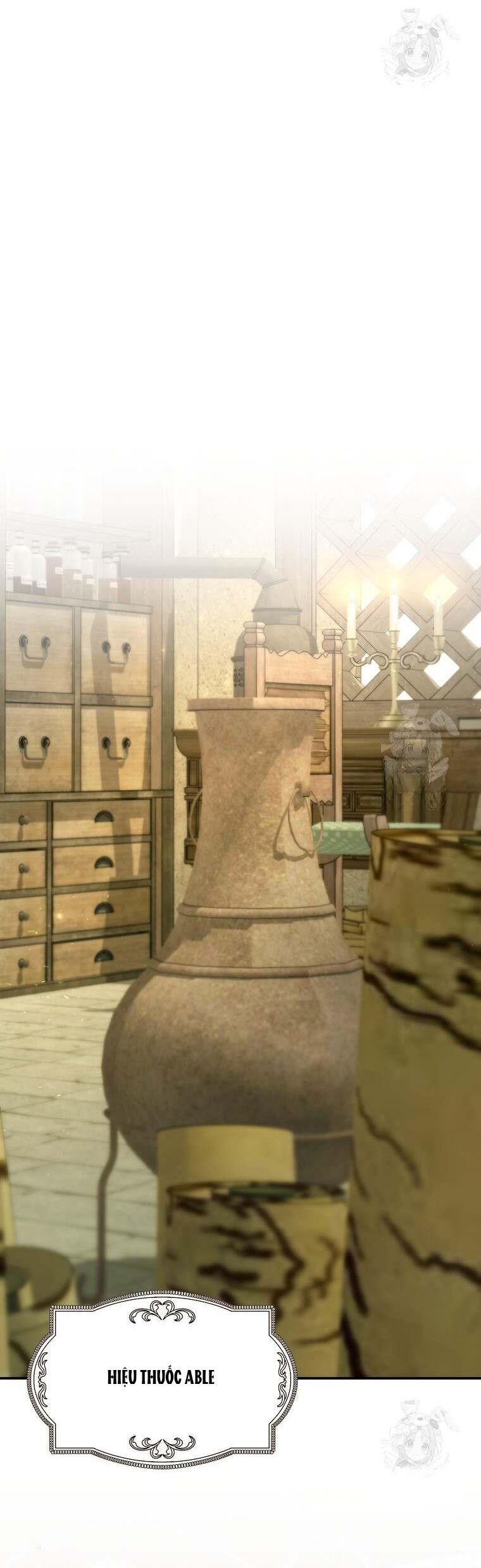 Anh Chỉ Là Đồ Bỏ Đi Của Tôi Mà Thôi [Chap 76-80]