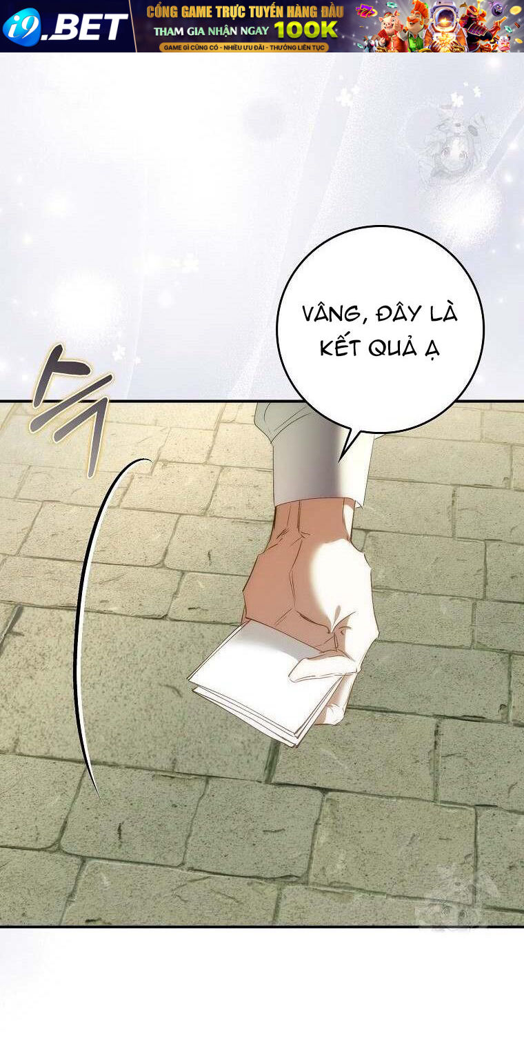Anh Chỉ Là Đồ Bỏ Đi Của Tôi Mà Thôi [Chap 76-80]