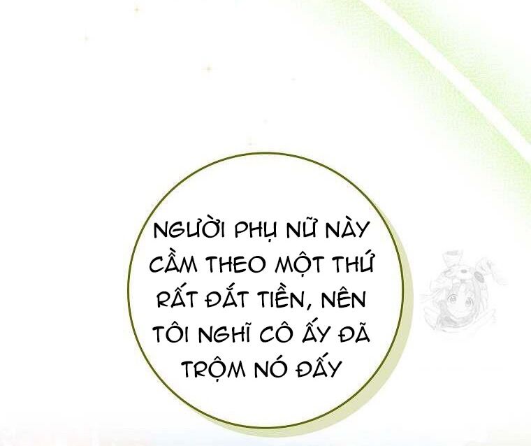 Anh Chỉ Là Đồ Bỏ Đi Của Tôi Mà Thôi [Chap 76-80]