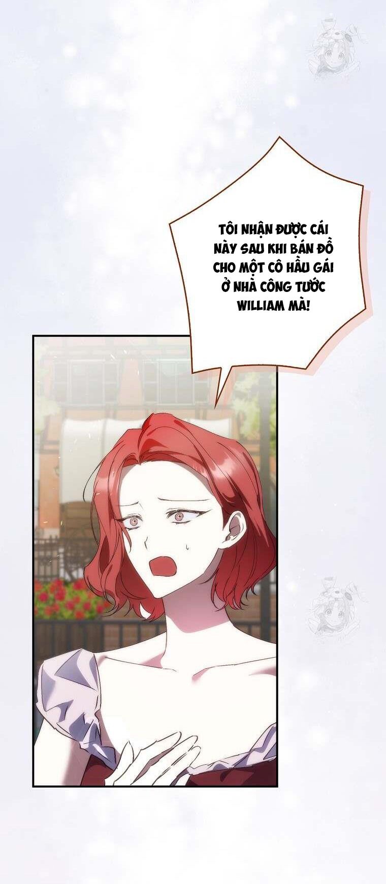 Anh Chỉ Là Đồ Bỏ Đi Của Tôi Mà Thôi [Chap 76-80]