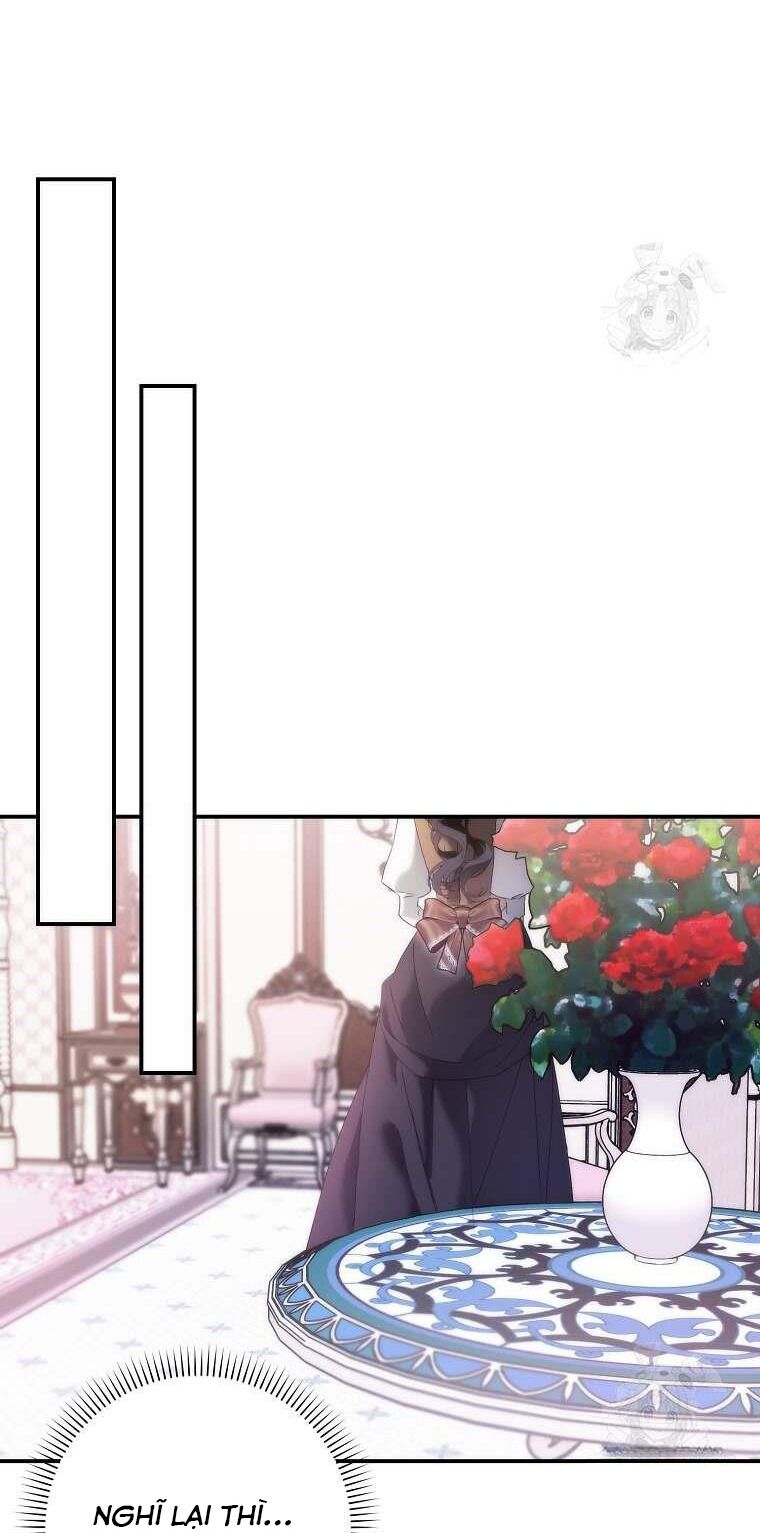 Anh Chỉ Là Đồ Bỏ Đi Của Tôi Mà Thôi [Chap 76-80]