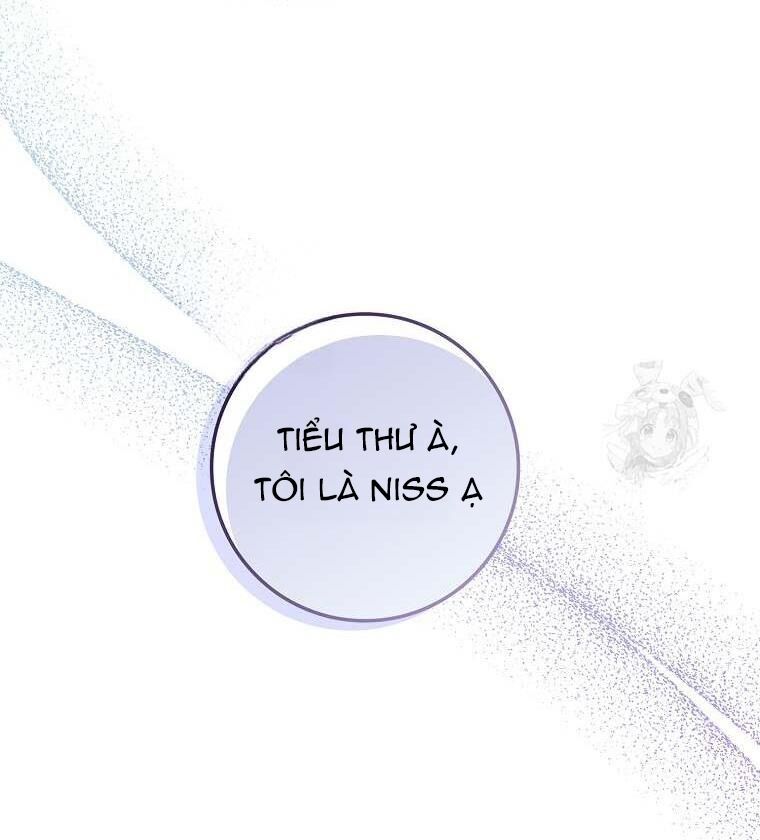 Anh Chỉ Là Đồ Bỏ Đi Của Tôi Mà Thôi [Chap 76-80]