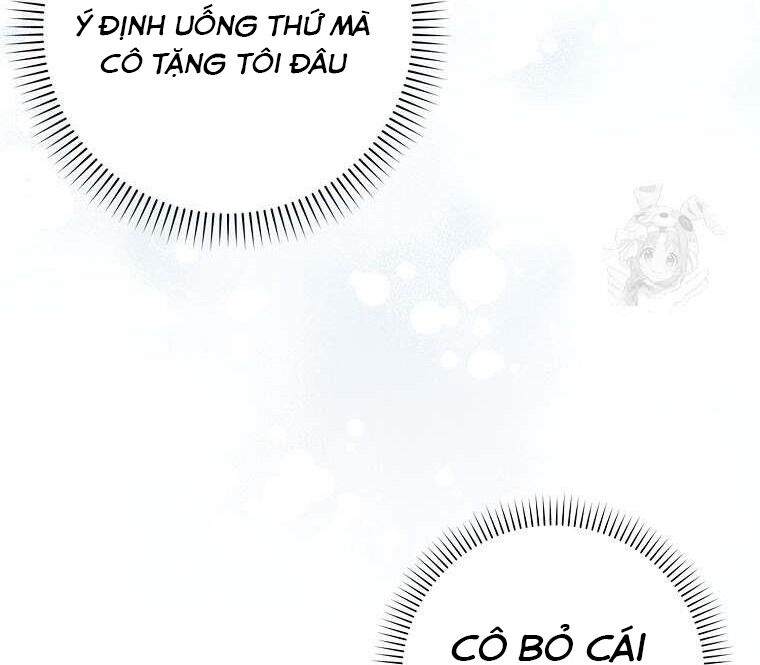 Anh Chỉ Là Đồ Bỏ Đi Của Tôi Mà Thôi [Chap 76-80]