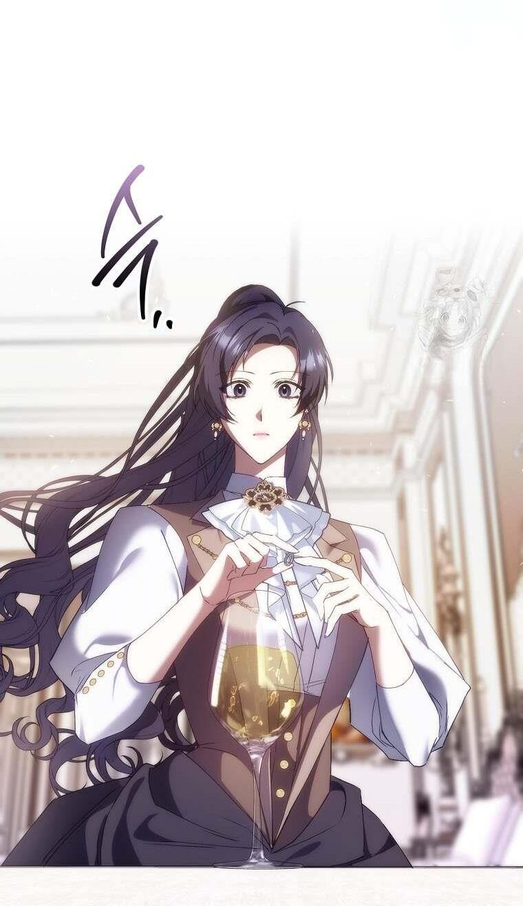 Anh Chỉ Là Đồ Bỏ Đi Của Tôi Mà Thôi [Chap 76-80]
