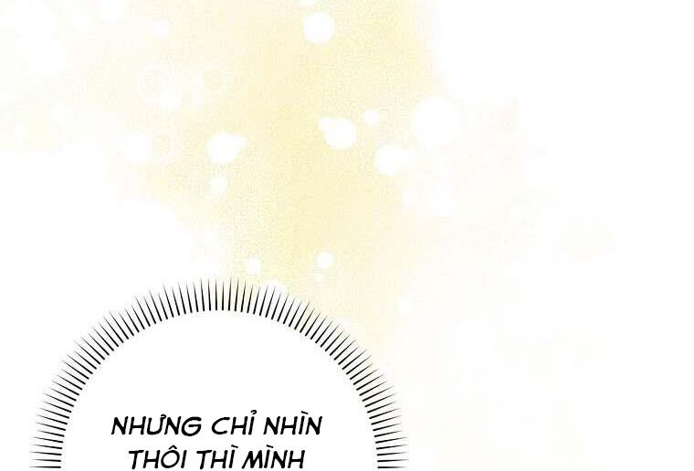 Anh Chỉ Là Đồ Bỏ Đi Của Tôi Mà Thôi [Chap 76-80]