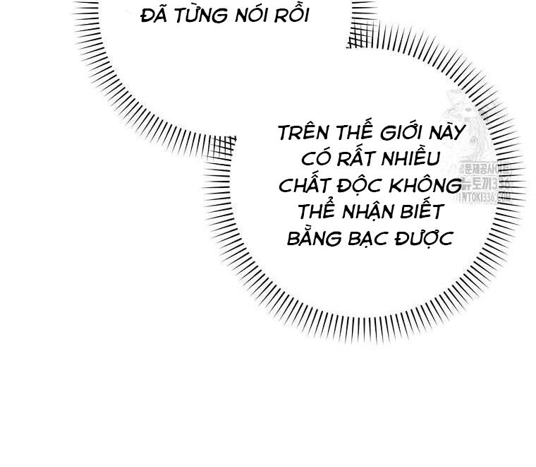 Anh Chỉ Là Đồ Bỏ Đi Của Tôi Mà Thôi [Chap 76-80]