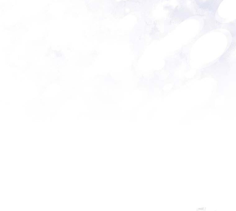 Anh Chỉ Là Đồ Bỏ Đi Của Tôi Mà Thôi [Chap 76-80]