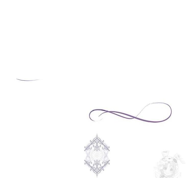 Anh Chỉ Là Đồ Bỏ Đi Của Tôi Mà Thôi [Chap 76-80]
