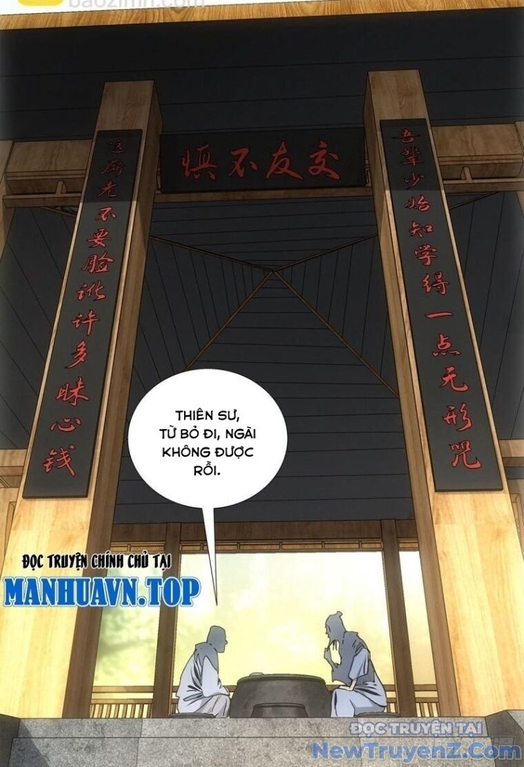 Nhất Nhân Chi Hạ [Chap 516-546]