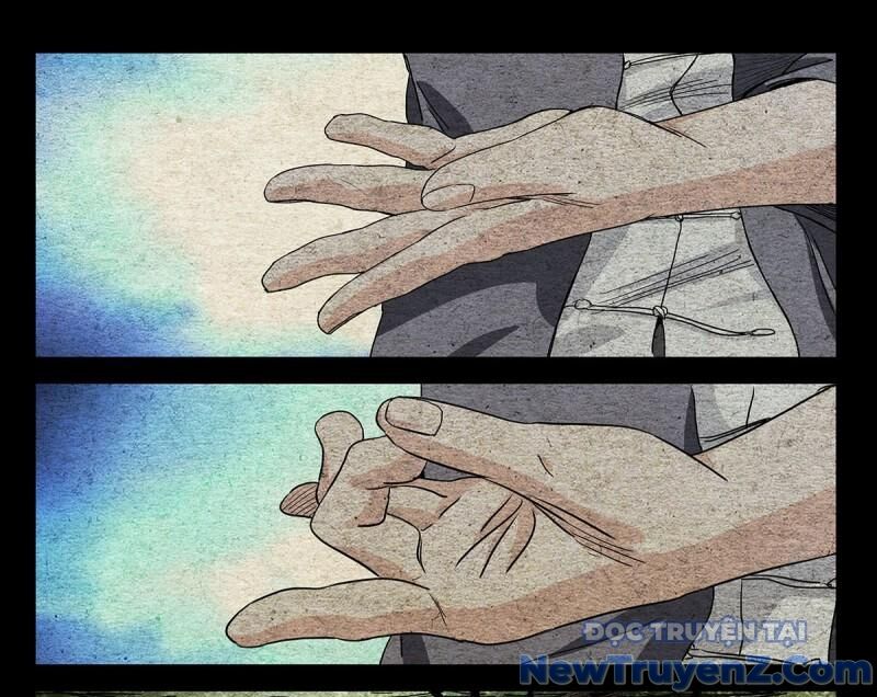 Nhất Nhân Chi Hạ [Chap 516-546]