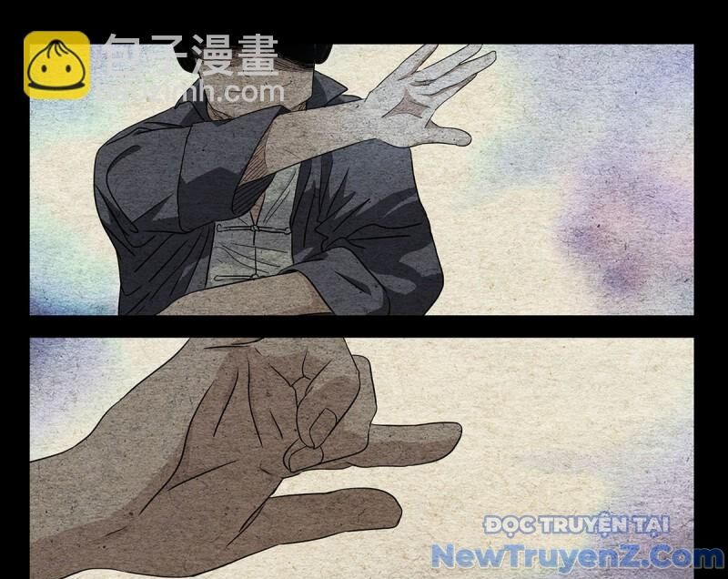 Nhất Nhân Chi Hạ [Chap 516-546]