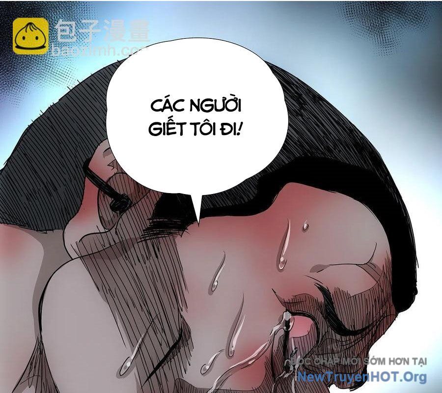 Nhất Nhân Chi Hạ [Chap 516-546]
