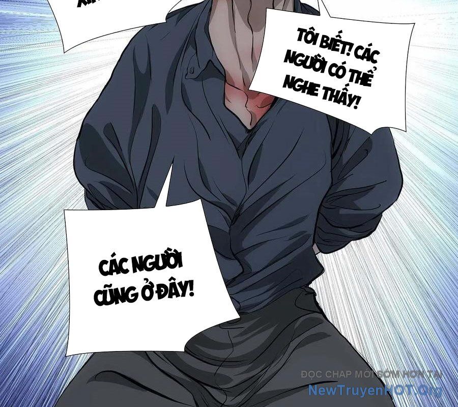 Nhất Nhân Chi Hạ [Chap 516-546]