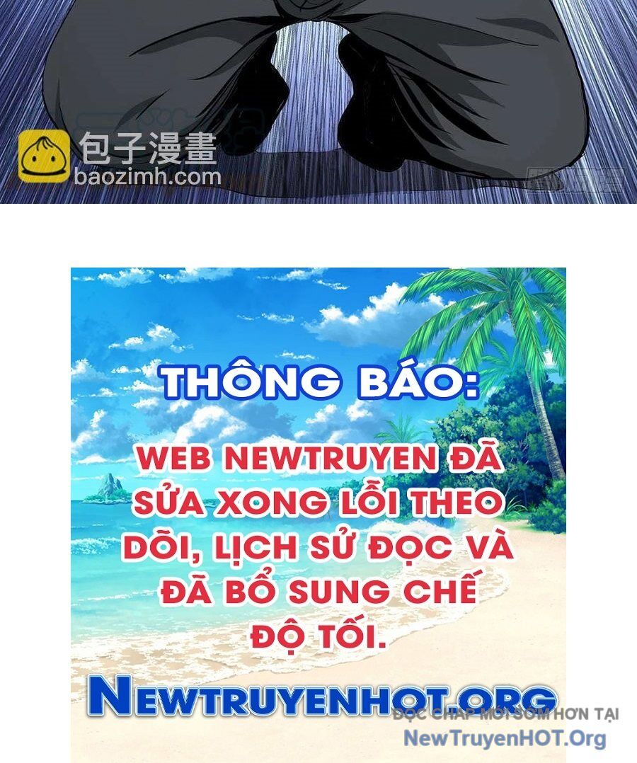 Nhất Nhân Chi Hạ [Chap 516-546]