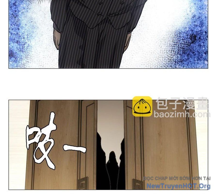 Nhất Nhân Chi Hạ [Chap 516-546]