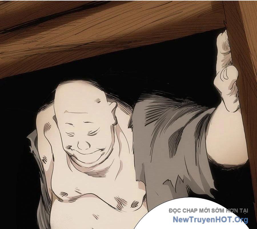 Nhất Nhân Chi Hạ [Chap 516-546]