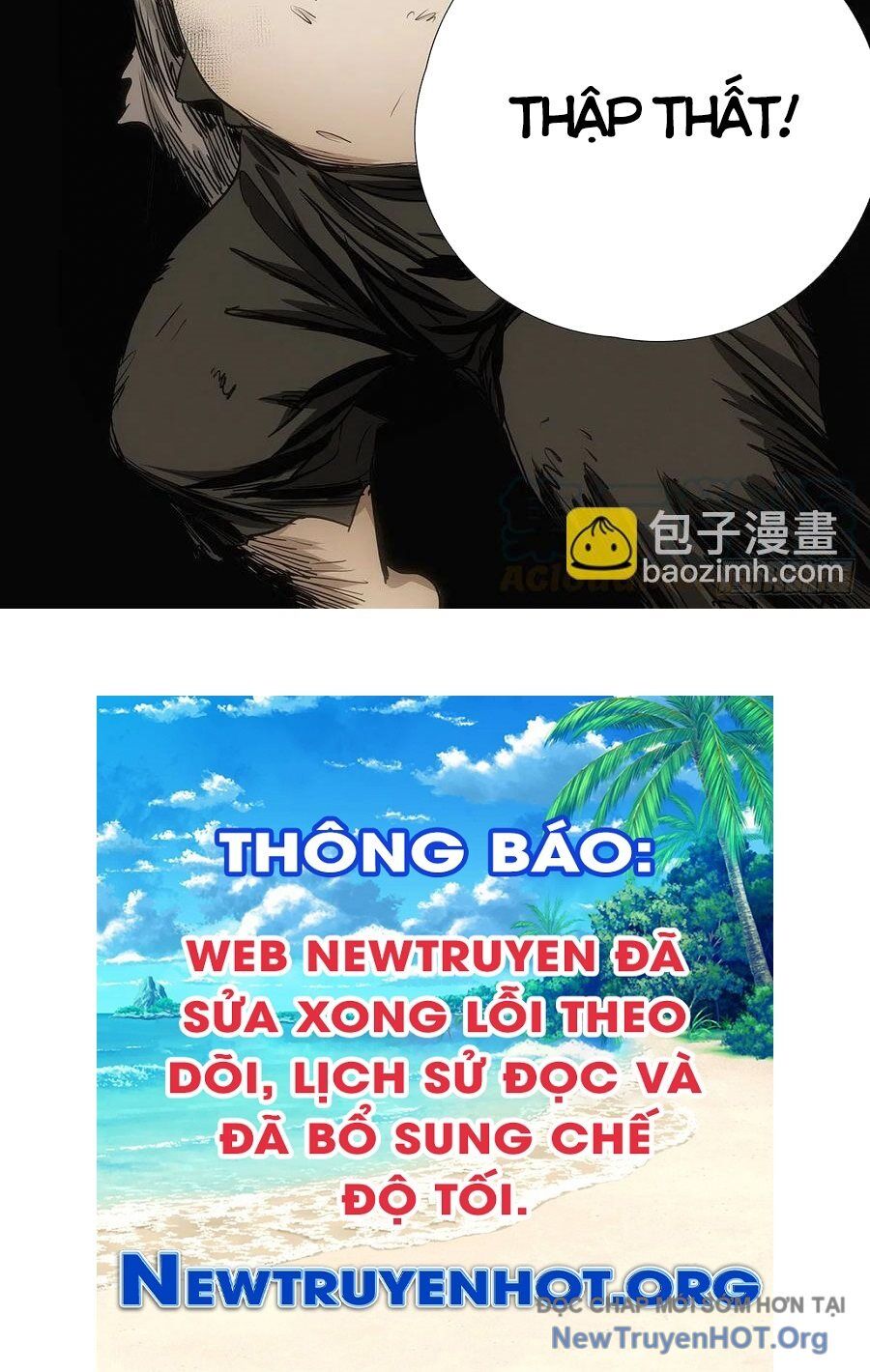 Nhất Nhân Chi Hạ [Chap 516-546]