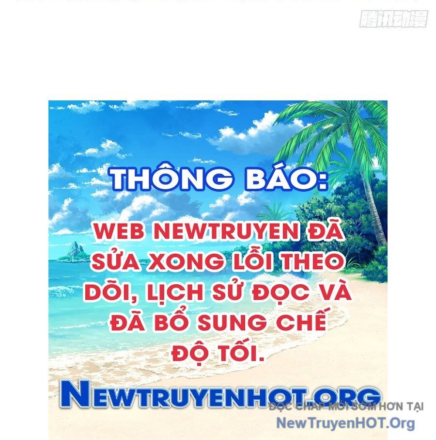 Nhất Nhân Chi Hạ [Chap 516-546]