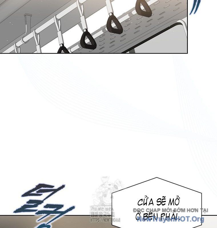 Ra Mắt Hay Ra Đi [Chap 79]